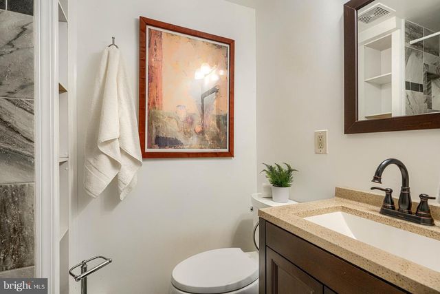 1008 W WIND CT, Towson, MD 21204