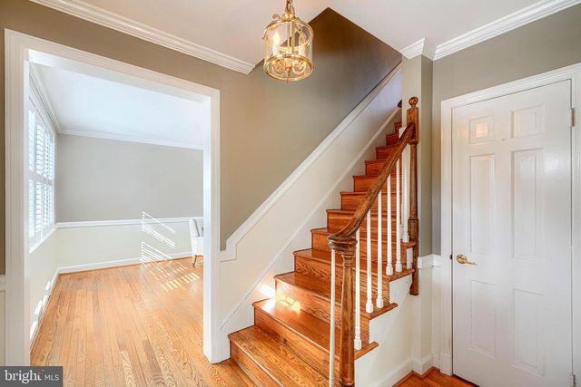 1008 W WIND CT, Towson, MD 21204