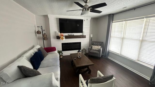 4708 River Boat Landing Court, Raleigh, NC 27604