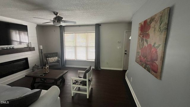 4708 River Boat Landing Court, Raleigh, NC 27604