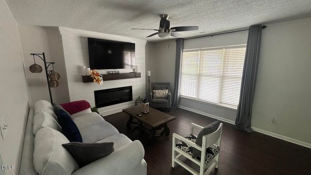 4708 River Boat Landing Court, Raleigh, NC 27604