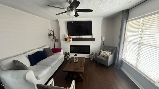 4708 River Boat Landing Court, Raleigh, NC 27604