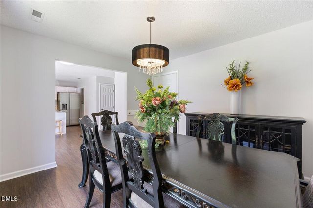 4708 River Boat Landing Court, Raleigh, NC 27604