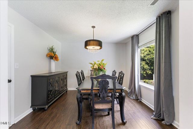 4708 River Boat Landing Court, Raleigh, NC 27604