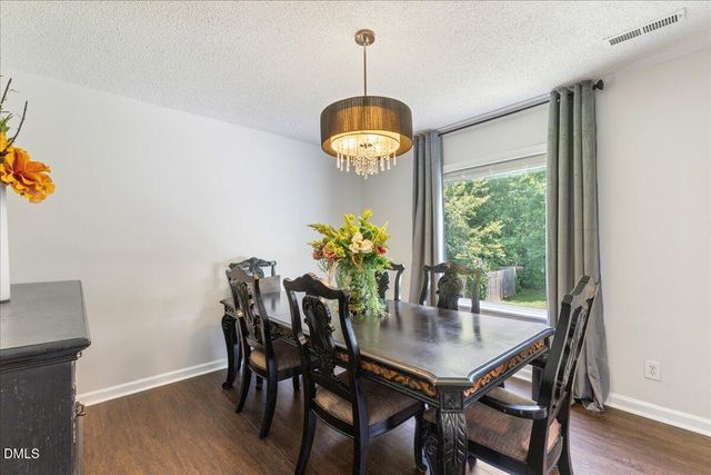 4708 River Boat Landing Court, Raleigh, NC 27604