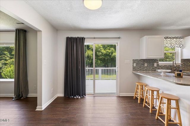 4708 River Boat Landing Court, Raleigh, NC 27604