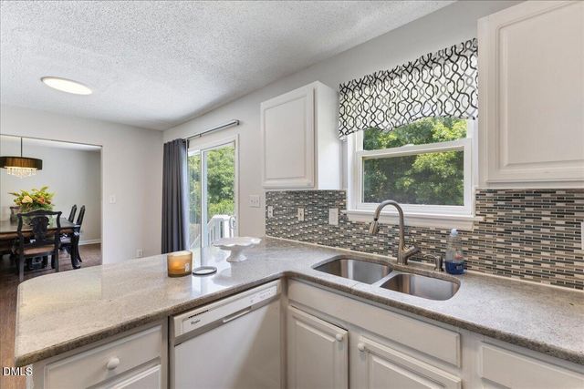 4708 River Boat Landing Court, Raleigh, NC 27604