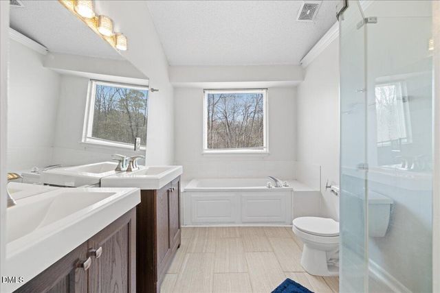 4708 River Boat Landing Court, Raleigh, NC 27604