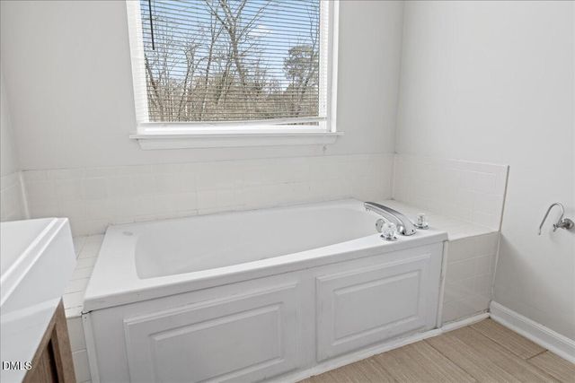 4708 River Boat Landing Court, Raleigh, NC 27604