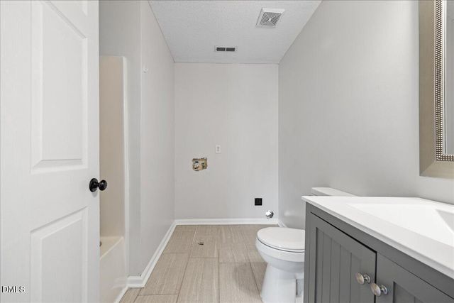 4708 River Boat Landing Court, Raleigh, NC 27604