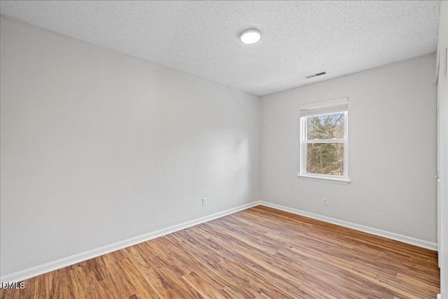 4708 River Boat Landing Court, Raleigh, NC 27604