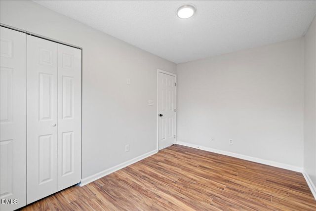 4708 River Boat Landing Court, Raleigh, NC 27604