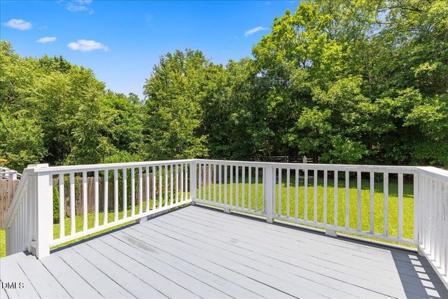 4708 River Boat Landing Court, Raleigh, NC 27604