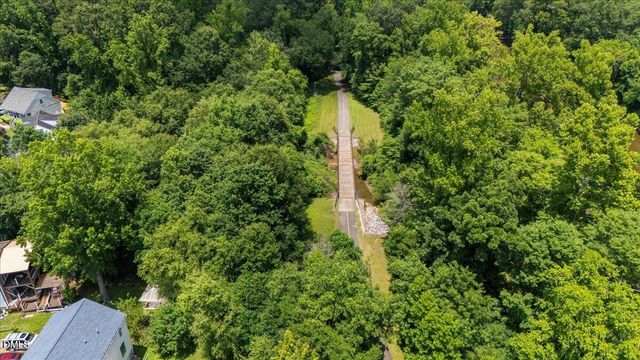 4708 River Boat Landing Court, Raleigh, NC 27604