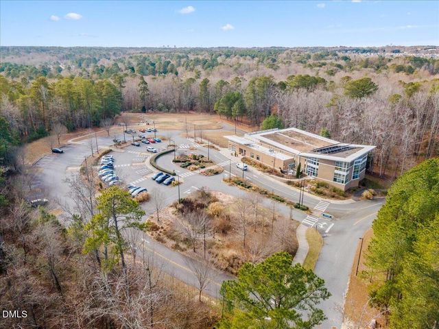 4708 River Boat Landing Court, Raleigh, NC 27604