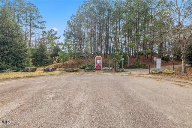 4708 River Boat Landing Court, Raleigh, NC 27604