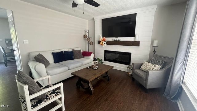 4708 River Boat Landing Court, Raleigh, NC 27604