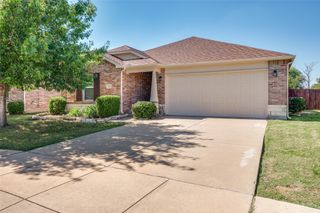 1700 Abby Creek Drive, Little Elm, TX 75068