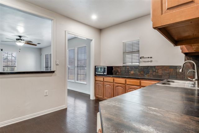 616 Wayne Street, Dallas, TX 75223