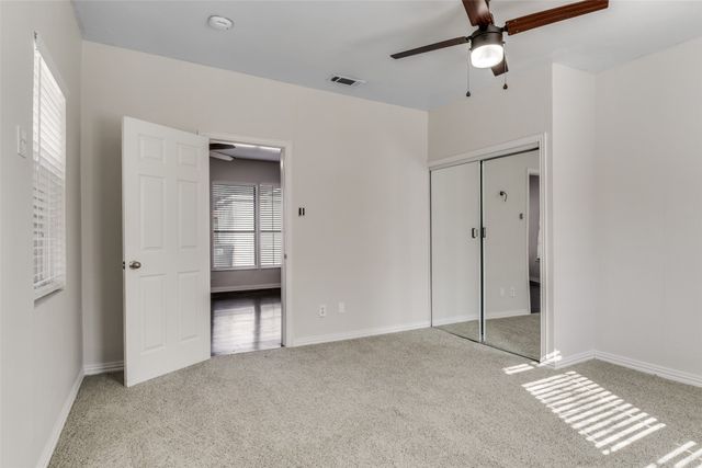 616 Wayne Street, Dallas, TX 75223