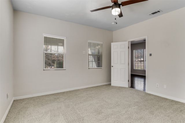 616 Wayne Street, Dallas, TX 75223