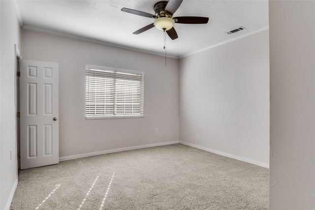 616 Wayne Street, Dallas, TX 75223