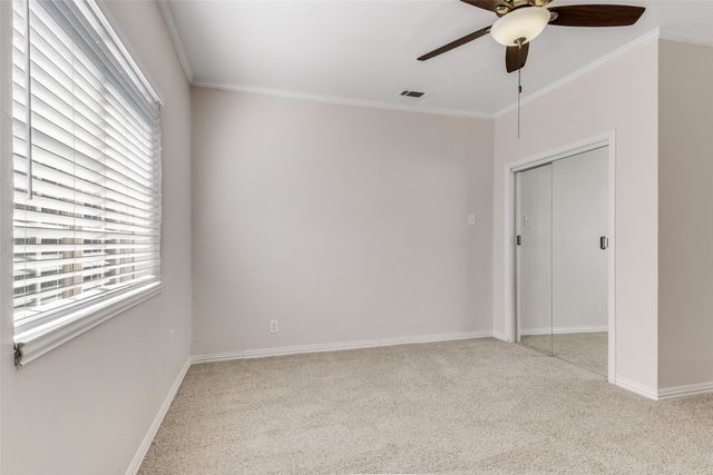 616 Wayne Street, Dallas, TX 75223