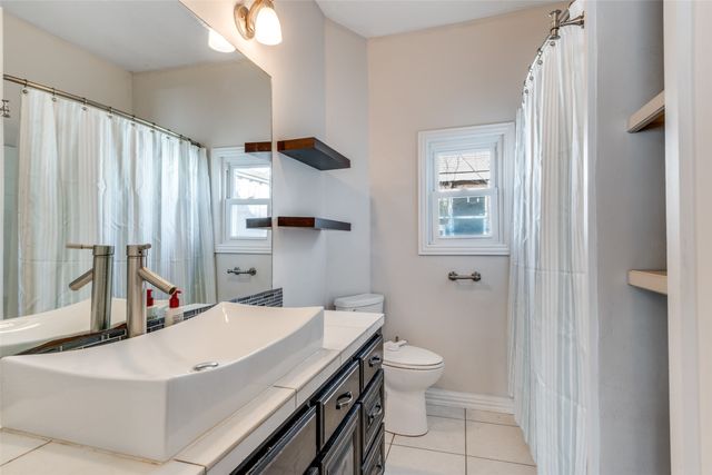 616 Wayne Street, Dallas, TX 75223