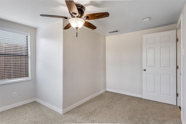 616 Wayne Street, Dallas, TX 75223