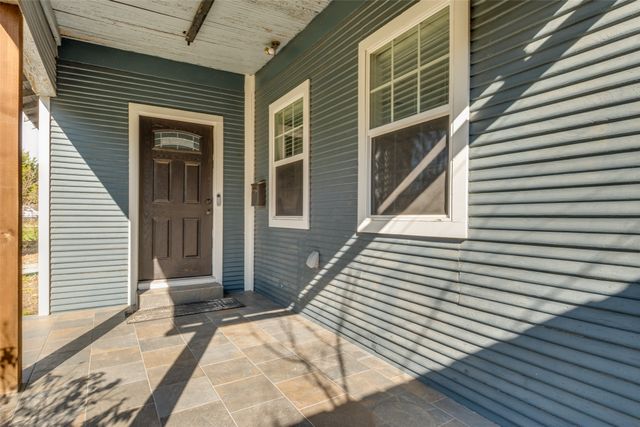 616 Wayne Street, Dallas, TX 75223