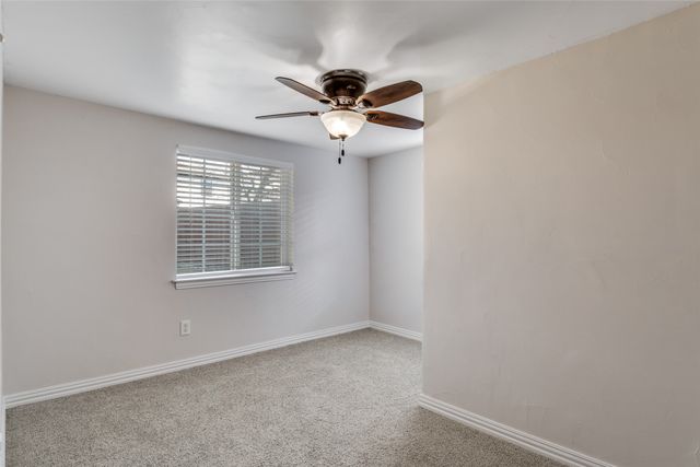 616 Wayne Street, Dallas, TX 75223