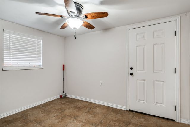 616 Wayne Street, Dallas, TX 75223