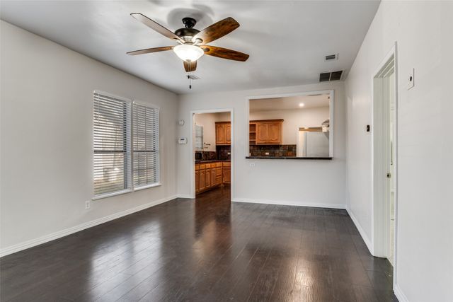 616 Wayne Street, Dallas, TX 75223