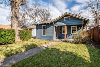 616 Wayne Street, Dallas, TX 75223