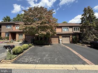 5309 PINEHURST DR, Wilmington, DE 19808