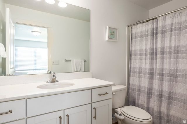 188 E RIVER BEND RD, Saratoga Springs, UT 84045