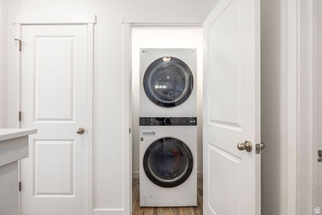 188 E RIVER BEND RD, Saratoga Springs, UT 84045