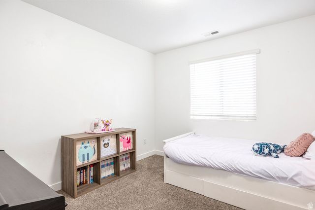 188 E RIVER BEND RD, Saratoga Springs, UT 84045