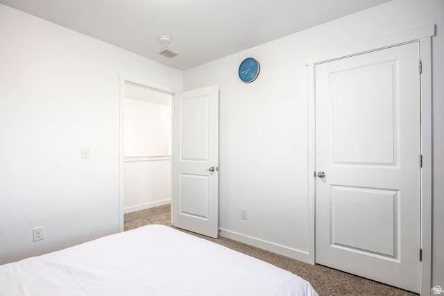 188 E RIVER BEND RD, Saratoga Springs, UT 84045