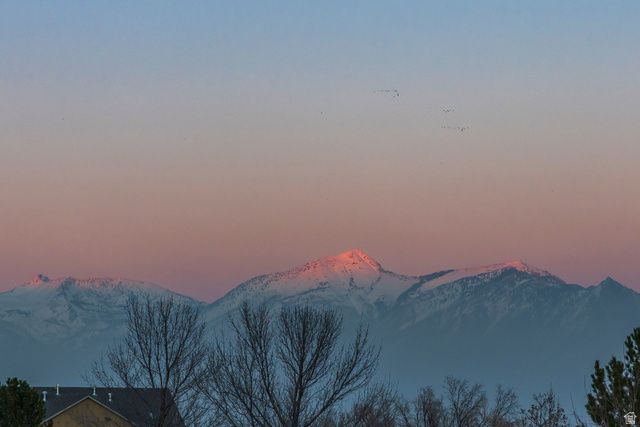 188 E RIVER BEND RD, Saratoga Springs, UT 84045