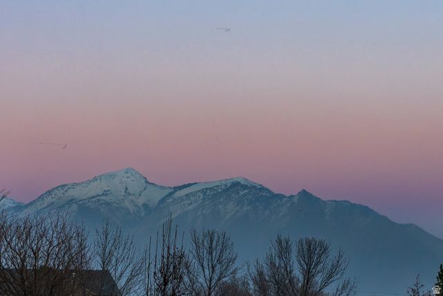 188 E RIVER BEND RD, Saratoga Springs, UT 84045