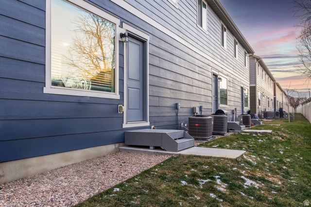 188 E RIVER BEND RD, Saratoga Springs, UT 84045