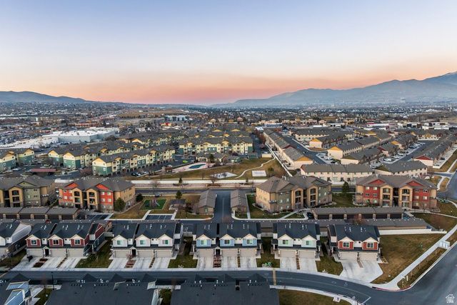 188 E RIVER BEND RD, Saratoga Springs, UT 84045