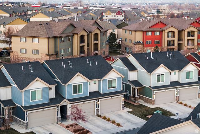 188 E RIVER BEND RD, Saratoga Springs, UT 84045