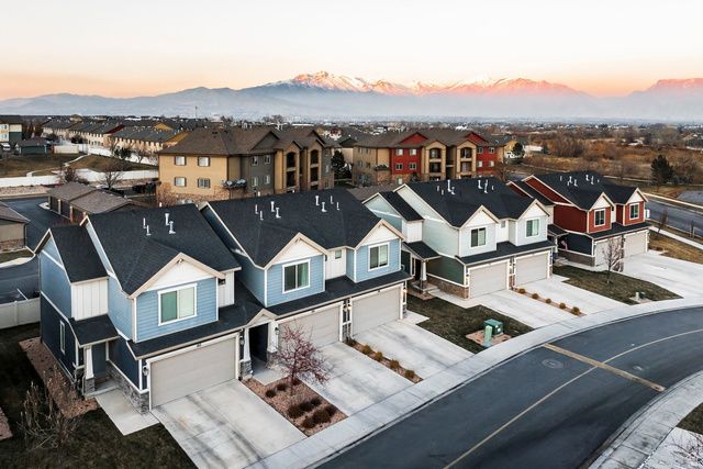 188 E RIVER BEND RD, Saratoga Springs, UT 84045