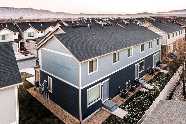 188 E RIVER BEND RD, Saratoga Springs, UT 84045