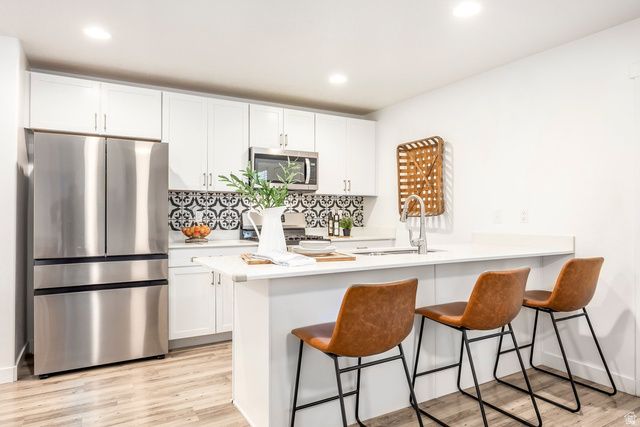 188 E RIVER BEND RD, Saratoga Springs, UT 84045