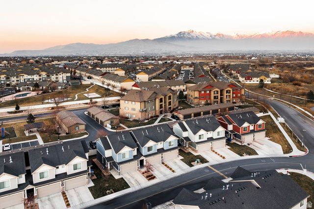 188 E RIVER BEND RD, Saratoga Springs, UT 84045