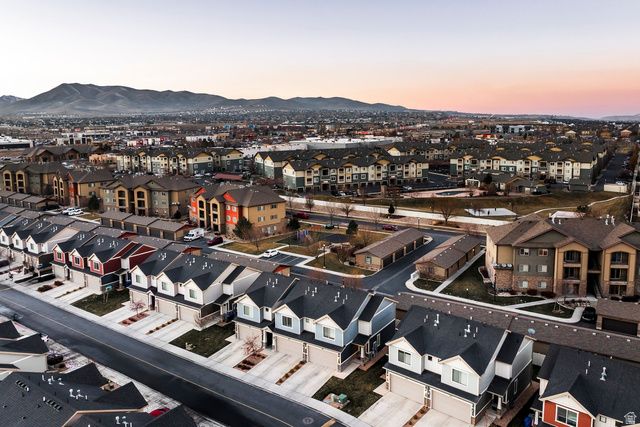 188 E RIVER BEND RD, Saratoga Springs, UT 84045