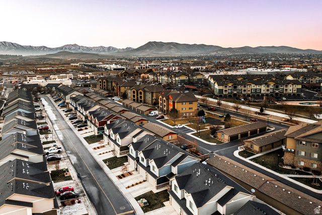 188 E RIVER BEND RD, Saratoga Springs, UT 84045